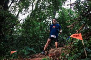 BIB: 794
                            <button type="button" onclick="openModal(22654244)" class="btn btn-primary btn-sm float-right btn-popup" data-toggle="modal" data-target=".modal-high-quality">
                        <i class="fas fa-shopping-cart"></i> Add to Cart
                    </button>
                                            <button type="button" onclick="isThisMe(22654244, true)" class="btn btn-success btn-sm float-right btn-popup btn-isme hidden" data-toggle="tooltip" data-placement="bottom" title="นี่คือรูปของคุณใช่ไหม คลิกที่นี่เพื่อเอาเข้าอัลบั้ม">
                        <i class="fas fa-plus"></i> Add to album
                    </button>
                    <button type="button" onclick="isThisMe(22654244, false)" class="btn btn-warning btn-sm float-right btn-popup btn-isnotme hidden">
                        <i class="fas fa-ban"></i> Remove from album
                    </button>